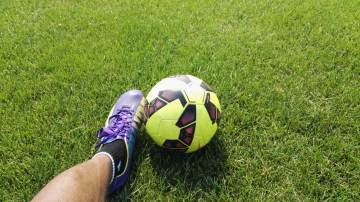 要价44亿！FIFA涉嫌违法 专业人士：央视是在维护中国球迷的利益（配图示意）